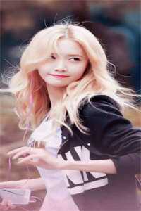 一寸相思一缕愁番外+无删减