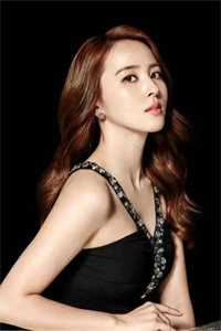 春若景明不相逢小说沈安然付明嫣顾景程小说开篇+全篇阅读最新章节主角是