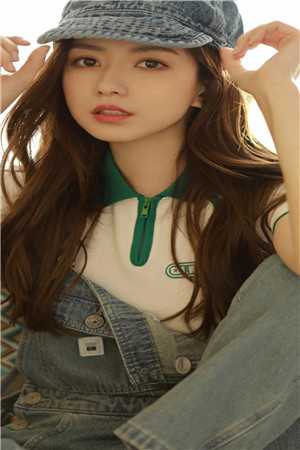 七十年代再婚夫妻完结版