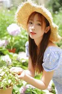 玄幻：开局俘虏了女帝广告