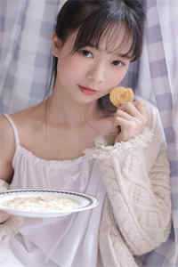 你在人间我在云巅白沐瑶洛卿尘霓羽后续大结局