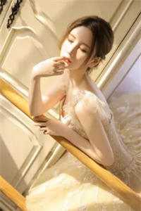 张芷欣傅邵宸小说叫什么全书阅读连载中_笔趣阁在线