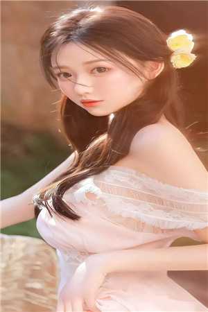 被我影视坛剧神，捧即 手上神出结局