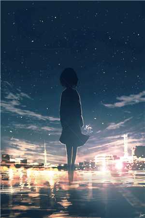 都离婚了，你还纠缠什么：结局+番外已完结