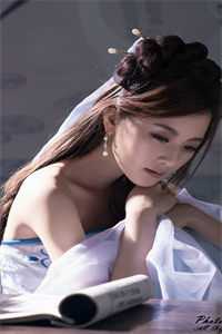 盛少撩妻100式免费小说后续+完结