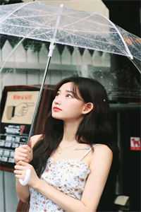 离婚冷静期内，各大佬踏破我家门槛！全局