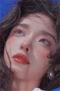 妹妹偷走我的发明当卖国贼完结