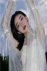 爱消弭在扮演之下后续+番外