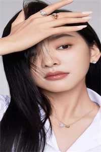 离婚后，傲娇总裁他后悔了全局知乎