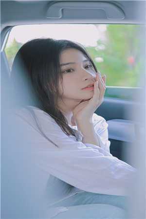 徐婉白凌天免费小说结局+番外