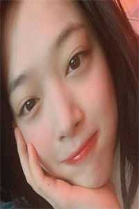 禁墟归来，觉醒鸿蒙霸体下载