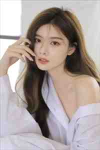 春若景明不相逢：全文+后续+大结局在线