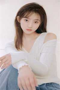 番外+全文最深的爱搁浅的你林斯洛郑雪歌裴予年完结篇震撼上线, 探寻林斯洛郑雪歌裴予年的情感纠葛和命运转折是哪本