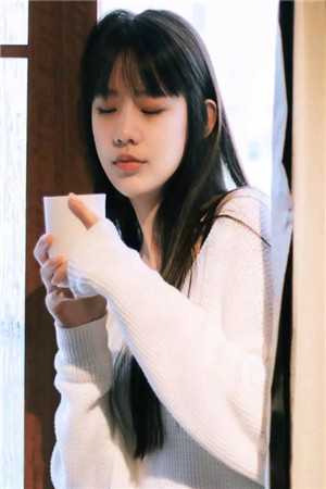 第一次爱的人独家