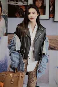 穿越盛世医女章节