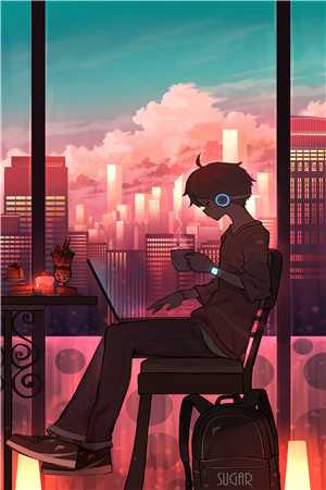 裴予年郑雪歌林斯洛全文清爽版阅读免费