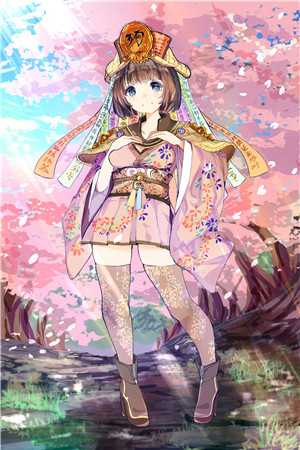 大结局来了！逃离他的禁区中的隐藏剧情, 的情感波折在新章节中展现在线最新全局