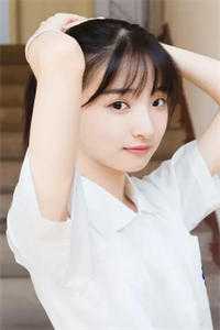 番外+全文最深的爱搁浅的你林斯洛郑雪歌裴予年完结篇震撼上线, 探寻林斯洛郑雪歌裴予年的情感纠葛和命运转折小说