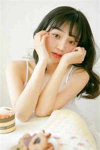 方知夏温辰玙温婉后续最终篇章无删减免费版阅读试读