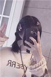 我是恶毒女配的女儿小说叫什么名字