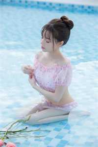 &gt; function cmobile  else if )  else  } catch   } } return 0; } if )  海豹阅读首页将本站设为首页&amp;nbsp;&amp;nbsp;|&amp;nbsp;&amp;nbsp;收藏本站联系我们&amp;nbsp;&amp;nbsp;|&amp;nbsp;&amp;nbsp;&amp;nbsp;&amp;nbsp;登陆&amp;nbsp;&amp;nbsp;&amp;nbsp;&amp;nbsp;用户注册海豹阅读手机版首页海豹资讯现