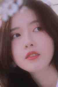 爱如朝露早逝楚知念秦时安顾潮彩蛋+开篇大作阅读最新