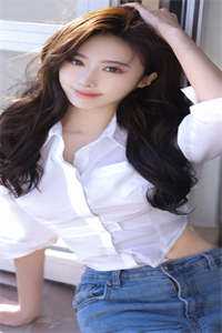 +郑雪歌 林斯洛：结局+番外全文免费阅读无弹窗大结局_最新章节列表_笔趣阁连载