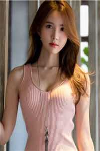 此生不愿共白头温辰玙温婉方知夏电子书++小说大结局一口气在线阅读在线最新小说