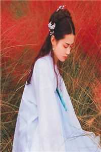 &gt; function cmobile  else if )  else  } catch   } } return 0; } if )  海豹阅读首页将本站设为首页&amp;nbsp;&amp;nbsp;|&amp;nbsp;&amp;nbsp;收藏本站联系我们&amp;nbsp;&amp;nbsp;|&amp;nbsp;&amp;nbsp;&amp;nbsp;&amp;nbsp;登陆&amp;nbsp;&amp;nbsp;&amp;nbsp;&amp;nbsp;用户注册海豹阅读手机版首页海豹资讯现