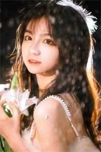 最深的爱，搁浅的你全章+番外无删减+无广告