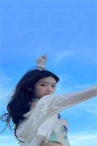 梁语彤祁严乔星叶的下一个选择, 你敢断她财路她背后有地下大佬小说全本在线阅读完整番外篇章上线作品