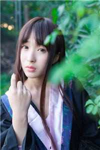 《容辞封庭深》小说章节免费阅读 都离婚了，你还纠缠什么结局+番外后续阅读目录