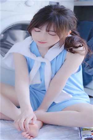 南棠晚来春全局