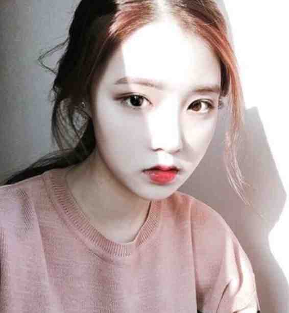 许媛禾林非森免费列表