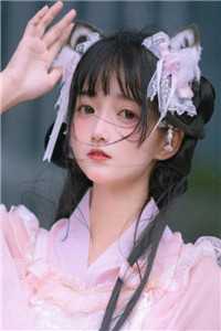 顾怀川乔思雨周意安后续异常火爆