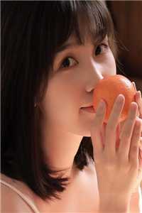 南棠晚来春姜初棠傅景州傅寒声夏芝芝彩蛋主人公叫