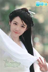 任由八零供销社的物资被偷后，我冷眼看着别人饥寒交迫‌广告