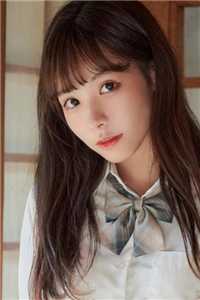 情深寄枕月无删减+后续+结局在线阅读最后结局