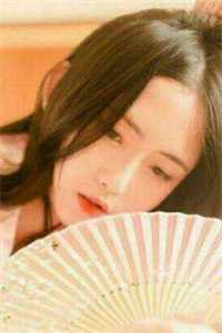 初光宋梨江局今陆月河日寻晏淮结照大庭昨最后结局