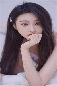 独家最深的爱搁浅的你裴予年郑雪歌林斯洛完结篇全书清爽版阅读在线