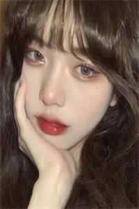 送进女德学院两年后全家哭着求原谅江明月江麒祝颜彩蛋完结篇整本一口气阅读快手