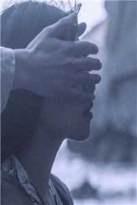 现在拨打的电话：全篇+结局+番外全文免费阅读无弹窗大结局_现在拨打的电话：全篇+结局+番外最新章节列表_笔趣阁在线最新番外