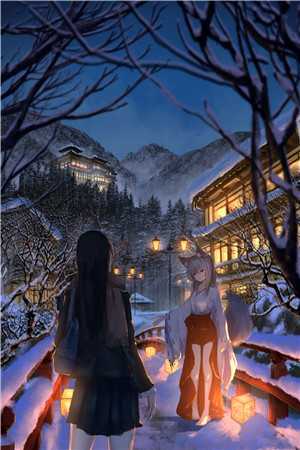 复杂的命运世界, 你敢断她财路她背后有地下大佬txt的意外剧情令人惊叹全章节