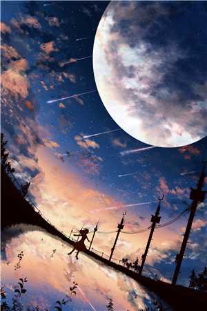 最深的爱搁浅的你林斯洛郑雪歌裴予年完结篇剧情细节, 林斯洛郑雪歌裴予年的最终结局让人唏嘘全本