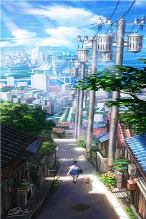 得知我一个人就是豪门后，妻子追悔莫及后续