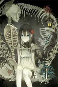 大结局来了！最深的爱搁浅的你小说后续中的隐藏剧情, 品味的悲欢离合下载