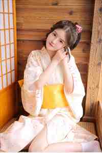 拒绝和攻略对象绑定特别篇章节列表全集