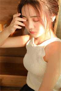 叶明旭夏千知夏千秋小说全章在线下载阅读小说大结局完结