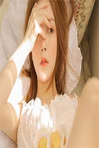 沈薇张月结局免费 重生后，内卷狂人靠宅斗成了万人迷番外大结局