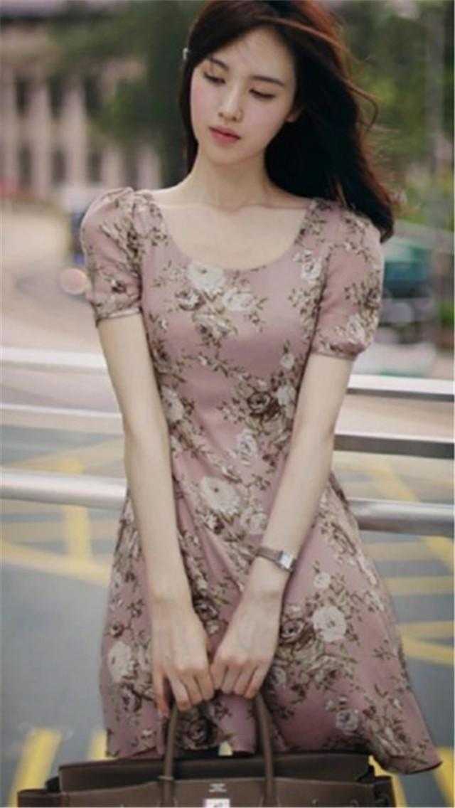 情深难负时光浅整本清爽版在线+纯净版结局无删减